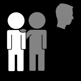 éducateur principal / accompagnateur principal